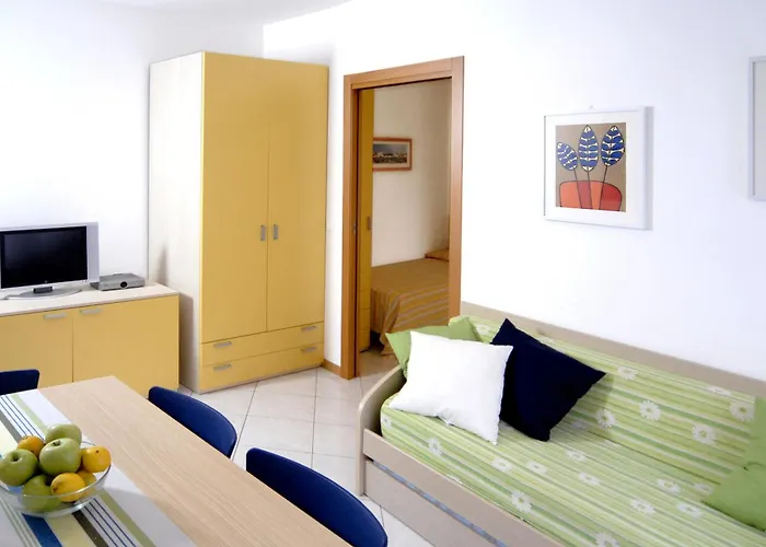 Comfortable Flat For 4 Guests By The Apartmán
