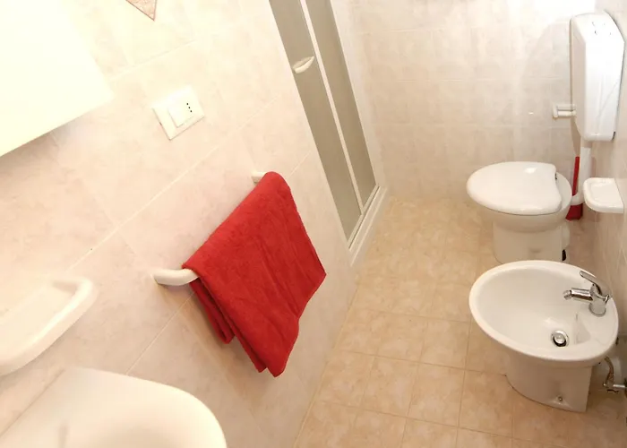 Comfortable Flat For 4 Guests By The Apartmán *