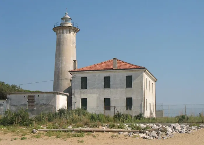 Comfortable Flat For 4 Guests By The Apartmán *