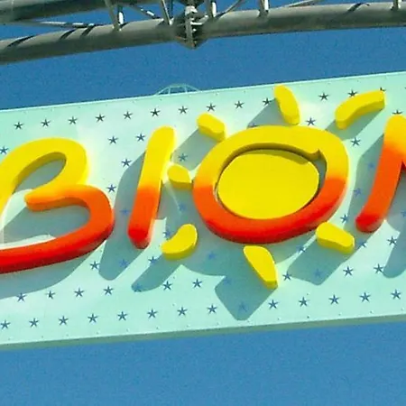 Apartamento Comfortable Flat For 4 Guests By The Bibione