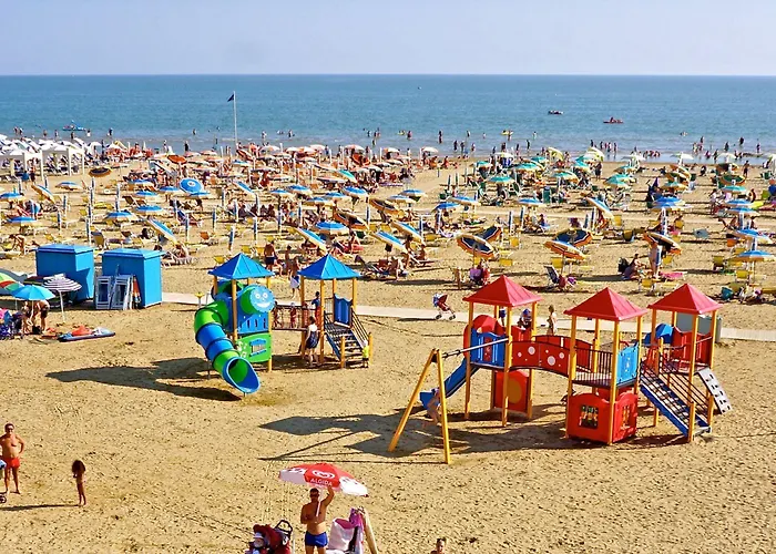 아파트 Comfortable Flat For 4 Guests By The *